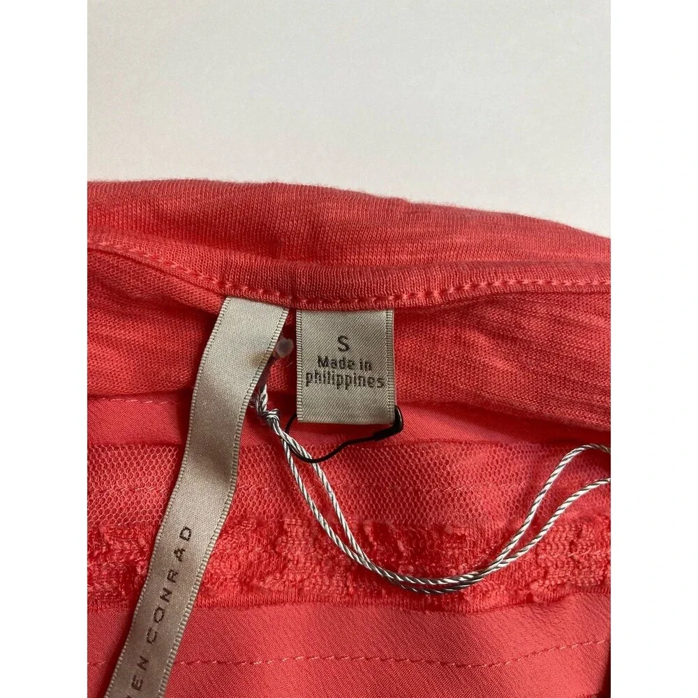 LC Lauren Conrad lc lauren